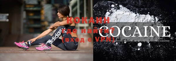 ГАЛЛЮЦИНОГЕННЫЕ ГРИБЫ Белоозёрский