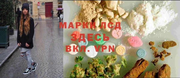 гидра Богданович