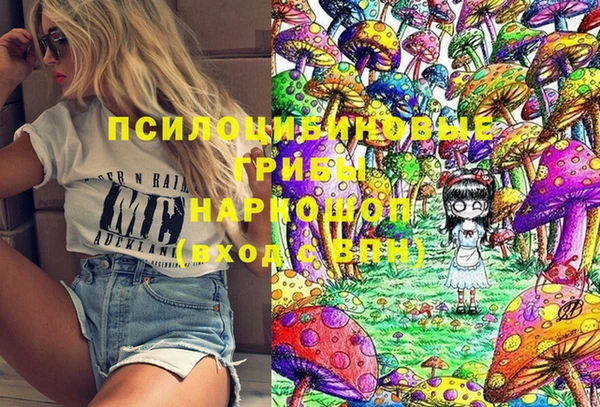 mdma Богородск