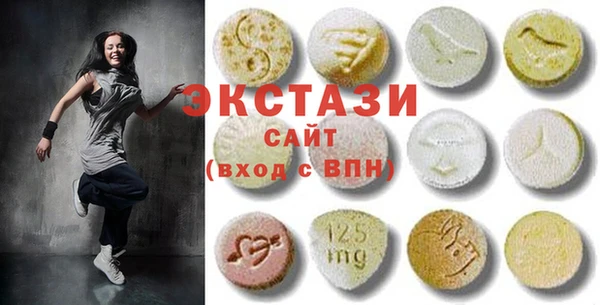 гидра Богданович