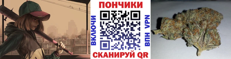 Канабис планчик  Баксан 